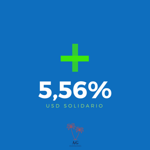 Gráfico incluido en la publicación